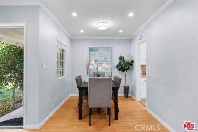 16154 Gilmore Street, Van Nuys, CA 91406