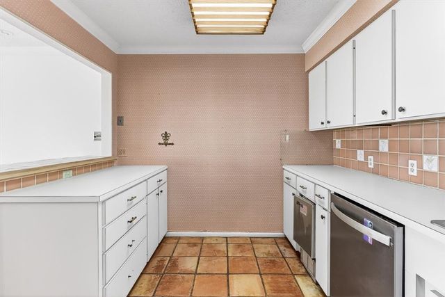 1318 Sandpiper Dr, Corpus Christi, TX 78412