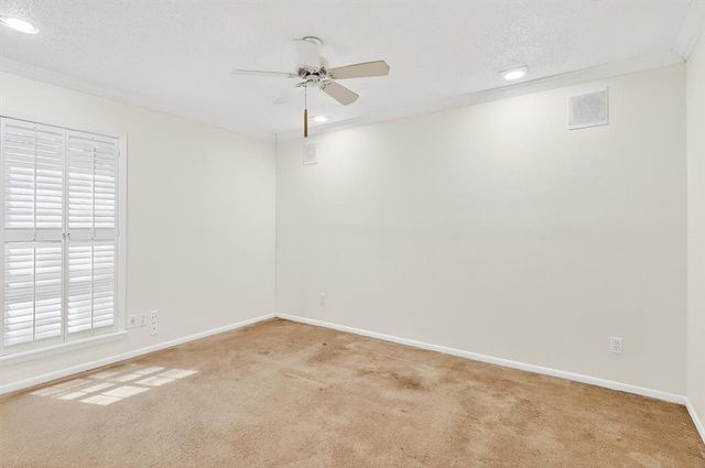 1318 Sandpiper Dr, Corpus Christi, TX 78412