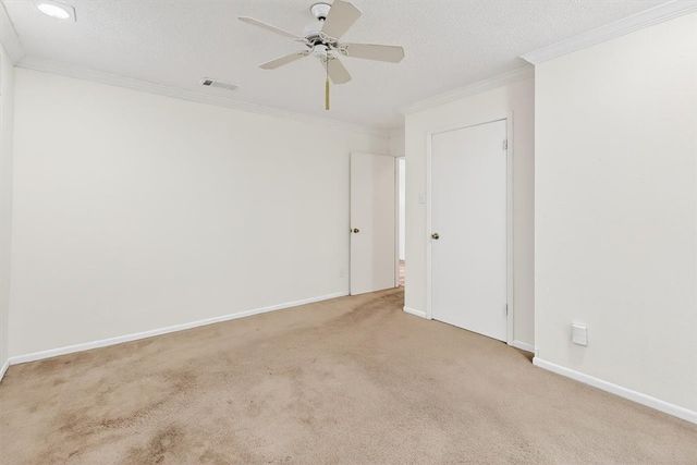 1318 Sandpiper Dr, Corpus Christi, TX 78412