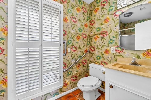 1318 Sandpiper Dr, Corpus Christi, TX 78412