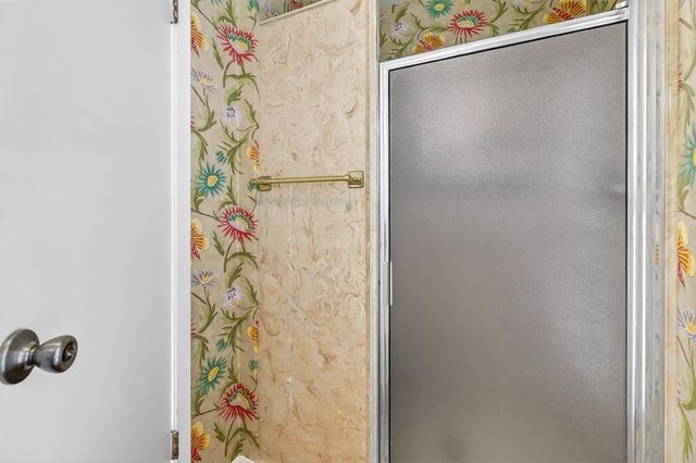 1318 Sandpiper Dr, Corpus Christi, TX 78412