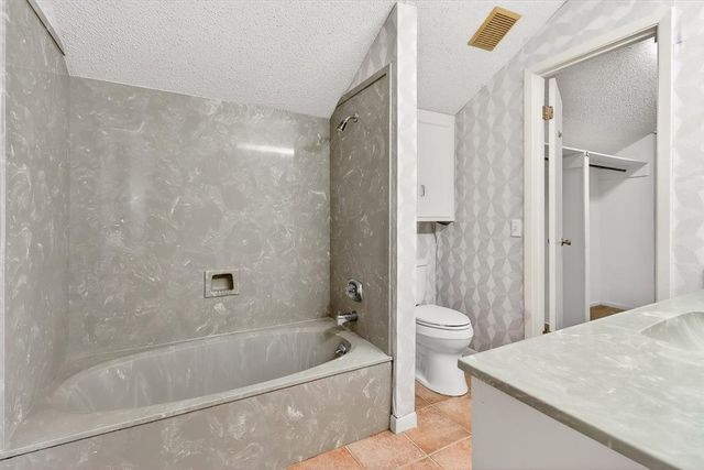 1318 Sandpiper Dr, Corpus Christi, TX 78412