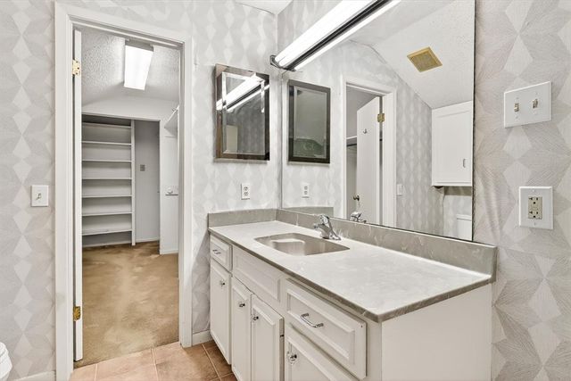 1318 Sandpiper Dr, Corpus Christi, TX 78412