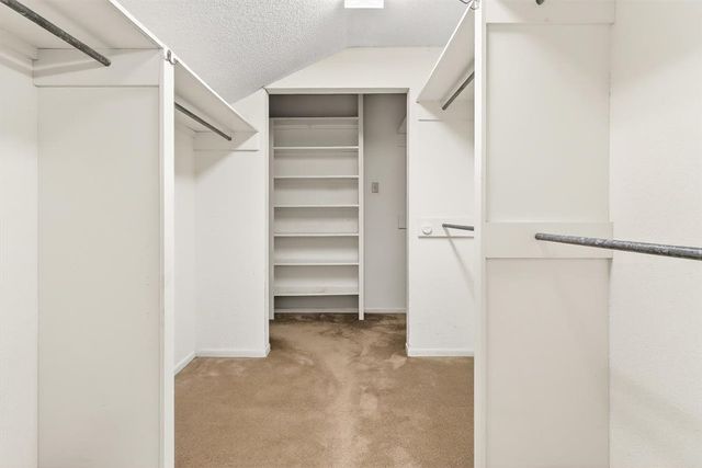 1318 Sandpiper Dr, Corpus Christi, TX 78412