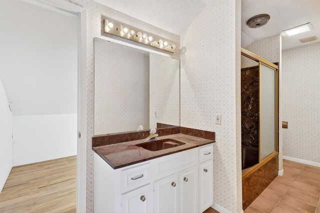 1318 Sandpiper Dr, Corpus Christi, TX 78412