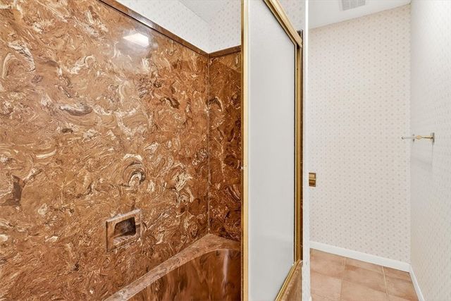 1318 Sandpiper Dr, Corpus Christi, TX 78412