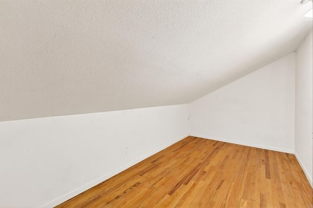 1318 Sandpiper Dr, Corpus Christi, TX 78412