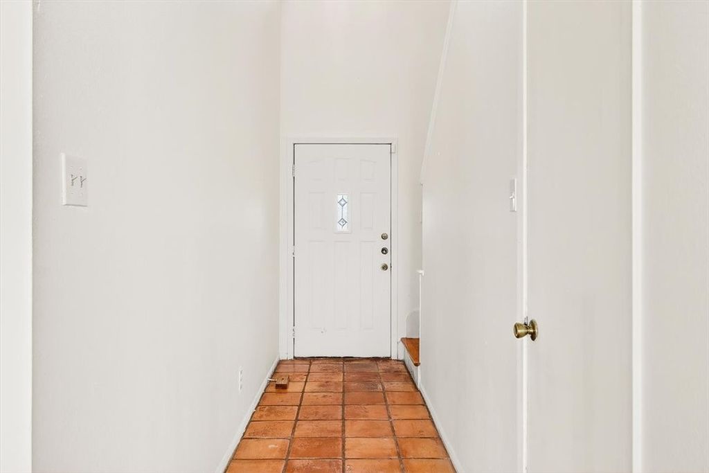 1318 Sandpiper Dr, Corpus Christi, TX 78412 — photo 3