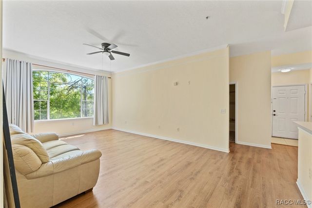 17108 Carrington Park Drive 711, Tampa, FL 33647