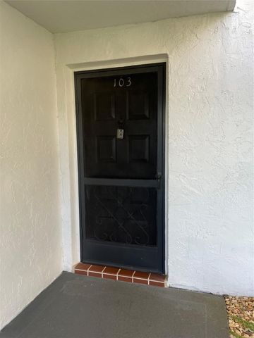 16051 Blatt Blvd 103, Weston, FL 33326