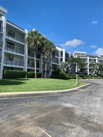 16051 Blatt Blvd 103, Weston, FL 33326