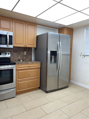 16051 Blatt Blvd 103, Weston, FL 33326