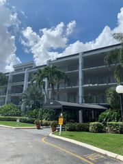 16051 Blatt Blvd 103, Weston, FL 33326