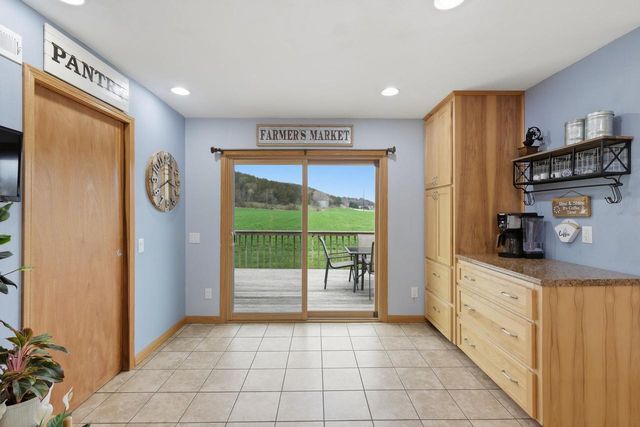 9021 County Road KP, Cross Plains, WI 53528