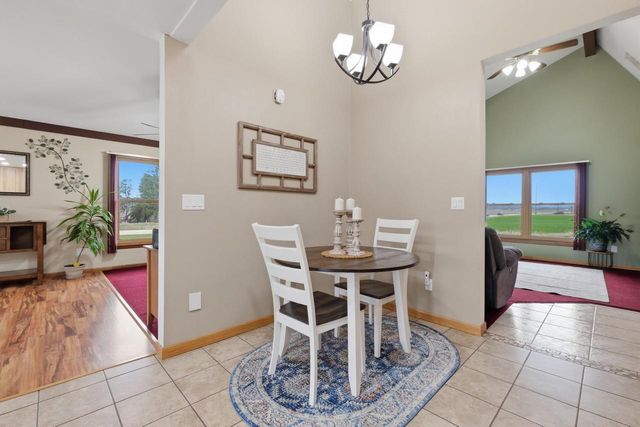 9021 County Road KP, Cross Plains, WI 53528