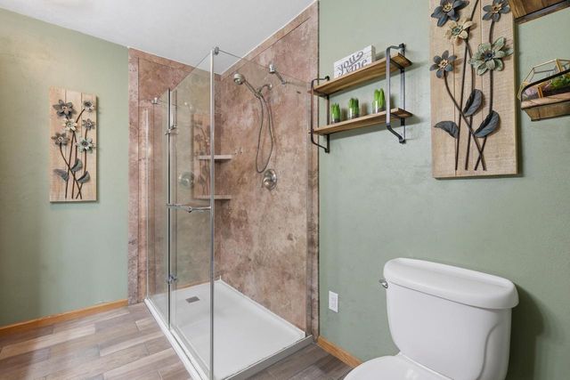 9021 County Road KP, Cross Plains, WI 53528