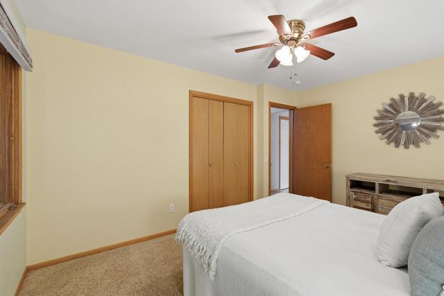 9021 County Road KP, Cross Plains, WI 53528