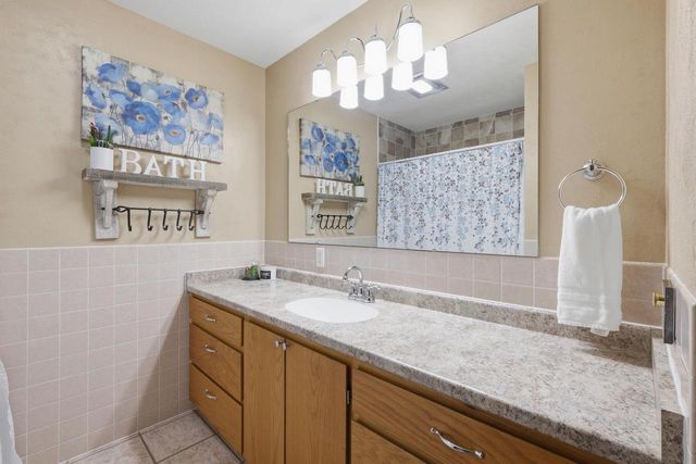 9021 County Road KP, Cross Plains, WI 53528