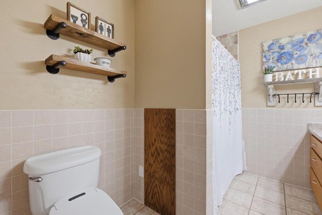 9021 County Road KP, Cross Plains, WI 53528