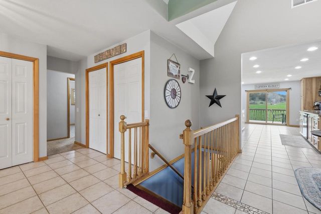 9021 County Road KP, Cross Plains, WI 53528