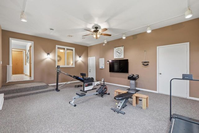 9021 County Road KP, Cross Plains, WI 53528