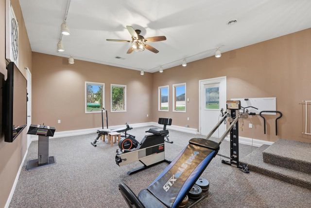 9021 County Road KP, Cross Plains, WI 53528