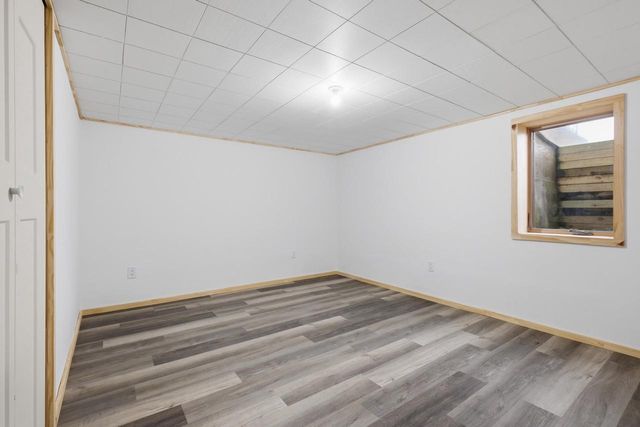 9021 County Road KP, Cross Plains, WI 53528