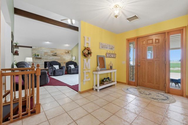 9021 County Road KP, Cross Plains, WI 53528