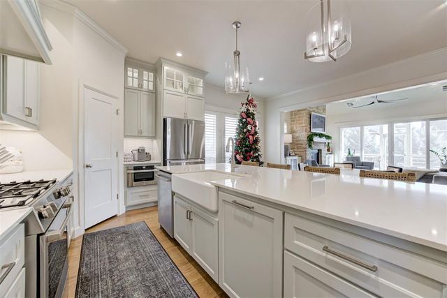 1748 Plaza District Drive, Edmond, OK 73034