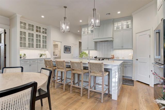 1748 Plaza District Drive, Edmond, OK 73034