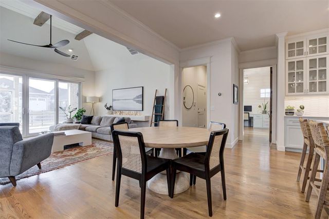 1748 Plaza District Drive, Edmond, OK 73034