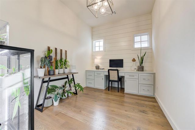 1748 Plaza District Drive, Edmond, OK 73034