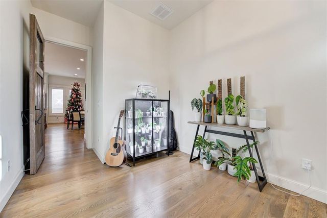 1748 Plaza District Drive, Edmond, OK 73034