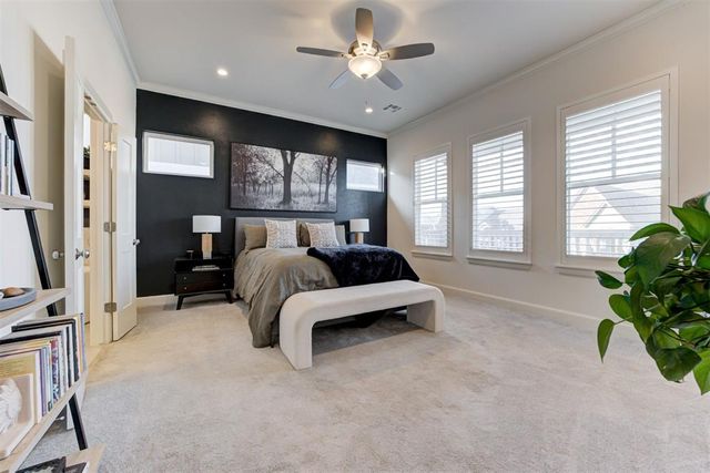 1748 Plaza District Drive, Edmond, OK 73034