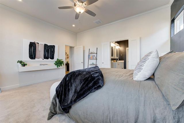 1748 Plaza District Drive, Edmond, OK 73034