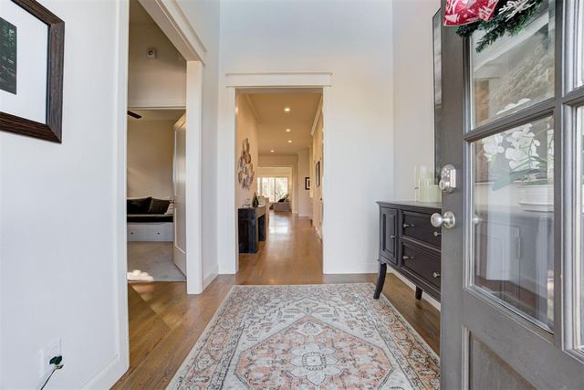 1748 Plaza District Drive, Edmond, OK 73034