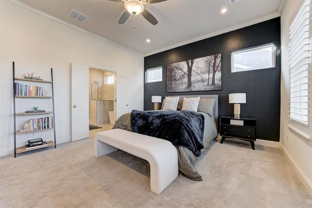 1748 Plaza District Drive, Edmond, OK 73034