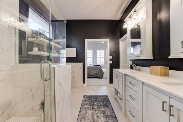 1748 Plaza District Drive, Edmond, OK 73034