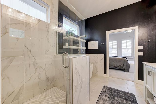 1748 Plaza District Drive, Edmond, OK 73034