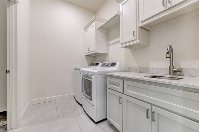 1748 Plaza District Drive, Edmond, OK 73034