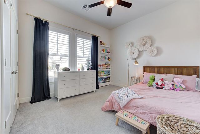 1748 Plaza District Drive, Edmond, OK 73034