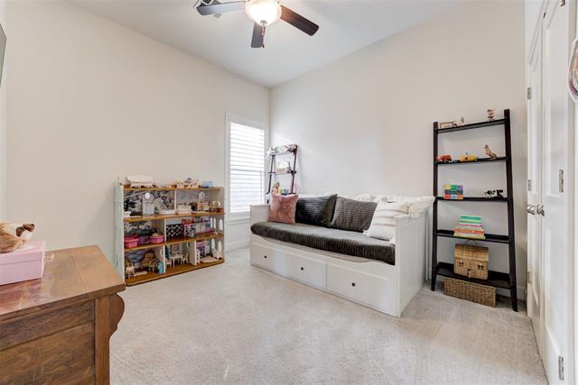 1748 Plaza District Drive, Edmond, OK 73034