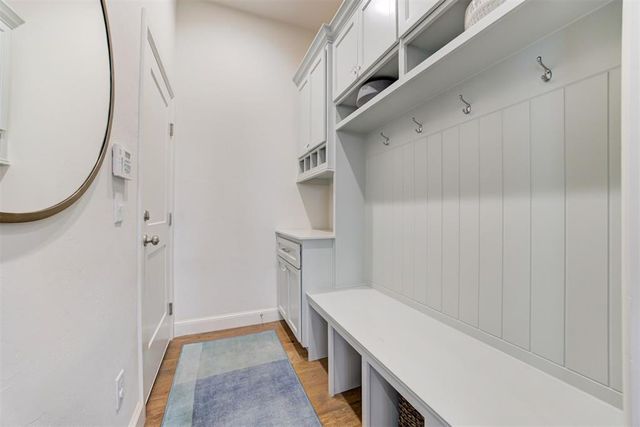 1748 Plaza District Drive, Edmond, OK 73034