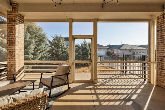 1748 Plaza District Drive, Edmond, OK 73034