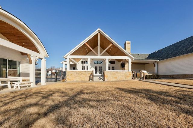 1748 Plaza District Drive, Edmond, OK 73034