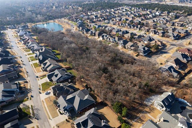 1748 Plaza District Drive, Edmond, OK 73034