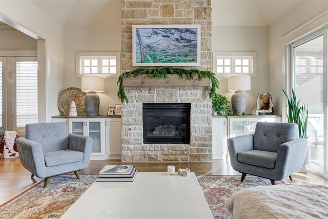 1748 Plaza District Drive, Edmond, OK 73034