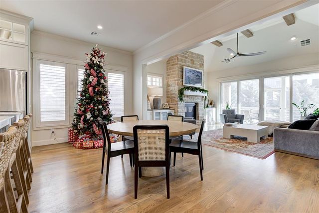 1748 Plaza District Drive, Edmond, OK 73034