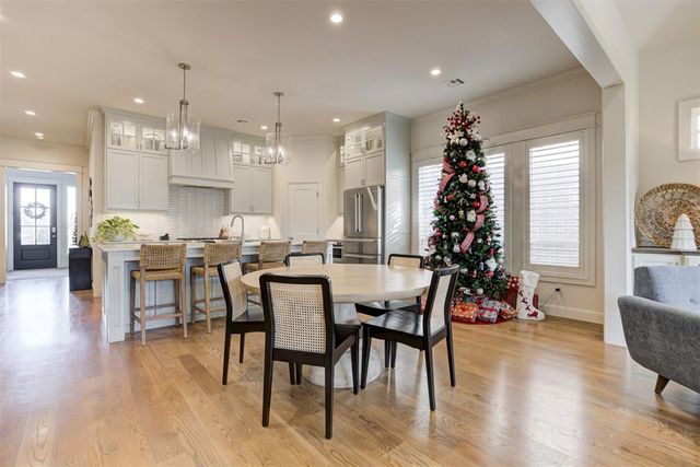 1748 Plaza District Drive, Edmond, OK 73034